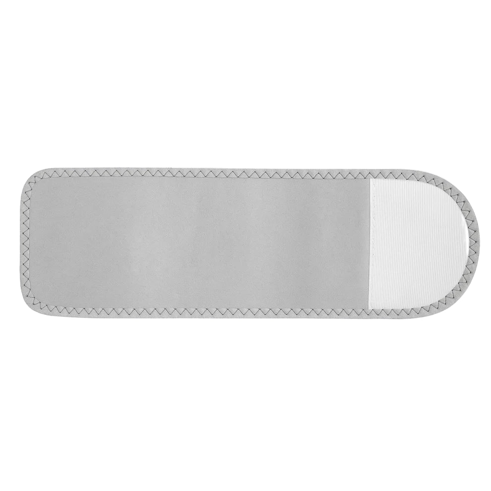 Extension Strap