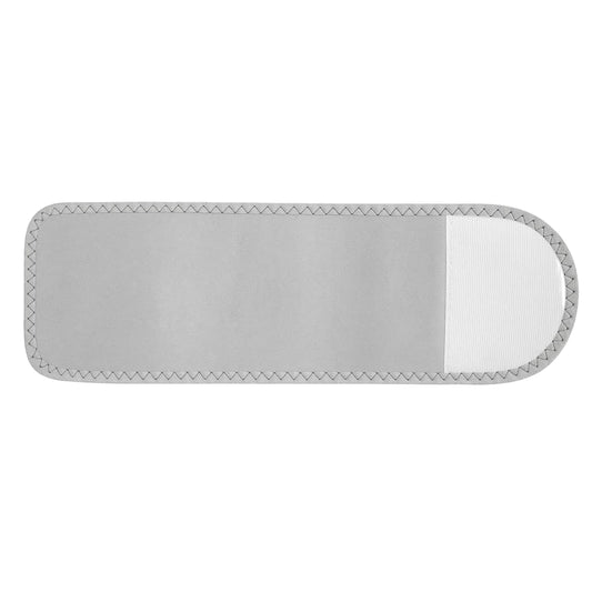 Extension Strap