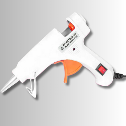 Hoomaze™ Glue Gun